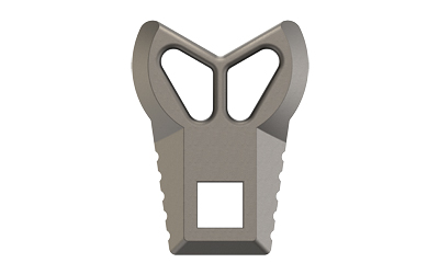 AVIDAVMF3PFHW_1jpg - GunHippo