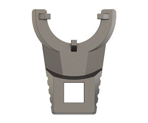 REAL AVID MSTR EXT CASTLE NUTWRENCH