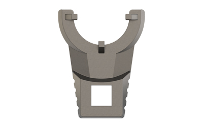 AVIDAVMFESCNW_1jpg - GunHippo