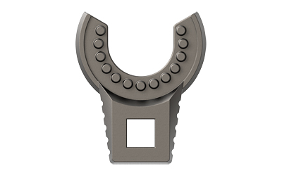 AVIDAVMFFFBNW_1jpg - GunHippo