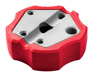 REAL AVID SMART BENCH BLOCK