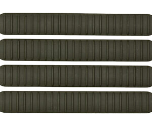 B5 RAIL COVER M-LOK ODG