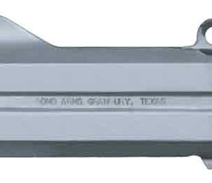 BOND ARMS BARREL 45ACP 3" - STAINLESS