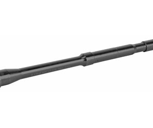 BALLISTIC BBL 5.56 14.5" CAR M4 1/7