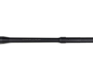 BALLISTIC BBL 5.56 14.5" MID GOV 1/7
