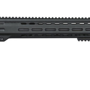 BARR MRADELR 416BARR 36'' HVY BLK