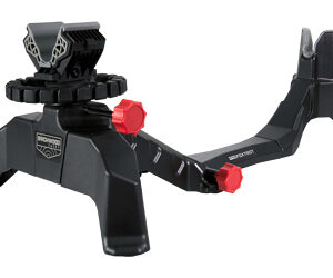 B/C FOXTROT SHOOTING REST