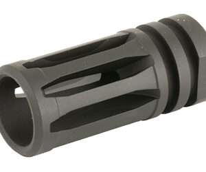 BCM A2X FLASH HIDER 1/2X28