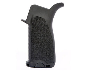 BCM GUNFIGHTER GRIP MOD 3 BLK