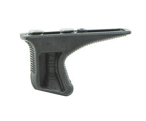 BCM GUNFIGHTER KNSTHTC GRP KEY BLK