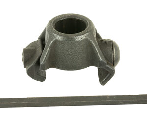 BCM GUNFTR RAIL SLING MOUNT PCTY