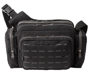 BULLDOG TACTICAL AR MAGAZINE GO BAG