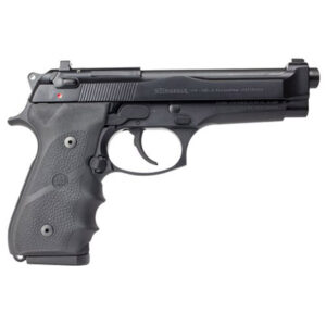 92FS Brigadier 9mm 10RD