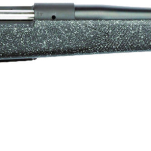 BGA RIDGE 7MM PRC SYN