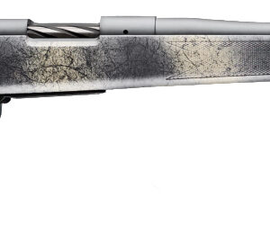 BGA B-14 RIDGE WILDERNES 7MM PRC 22