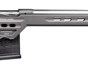 BGA COMPETITION RIFLE 6MM GT 26 10RD
