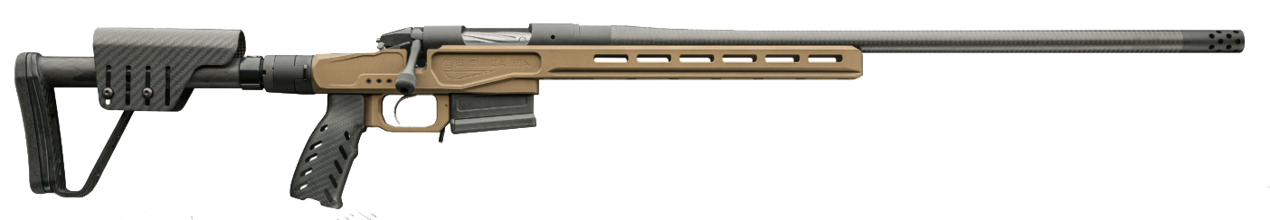 BGA20BPR377PRCjpg - GunHippo