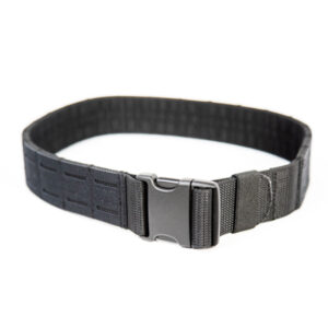 BH FOUNDATION SERIES BLK BELT XL 44-49 HANG TAG