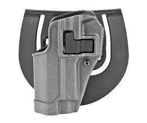 BH SRPA SPRTSTR SIG P220/P226 LH GRY