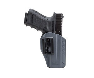 BH ARC IWB FOR GLK 19/23/32 AMBI GRY