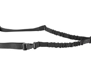 BH STORM SNGL POINT SLNG BLK