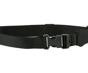 BH STORM SNGL POINT SLNG QD BLK