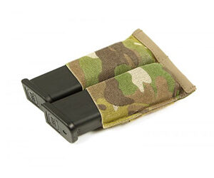 BL FORCE HW TEN SPEED DBL PCH CAM