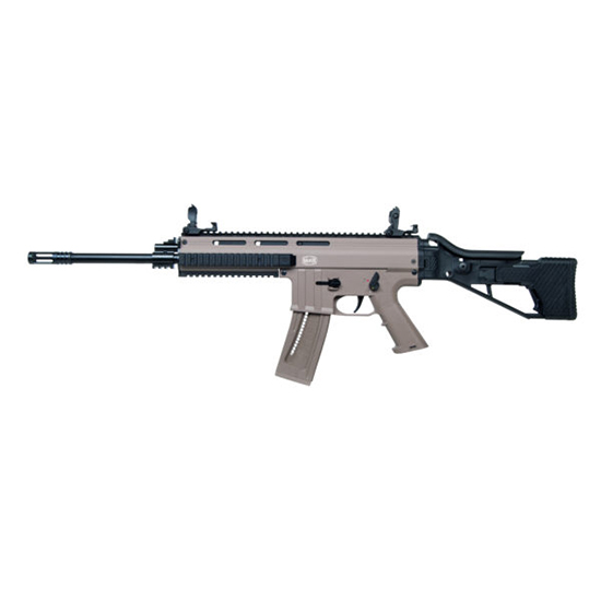 BLG204150014jpg - GunHippo