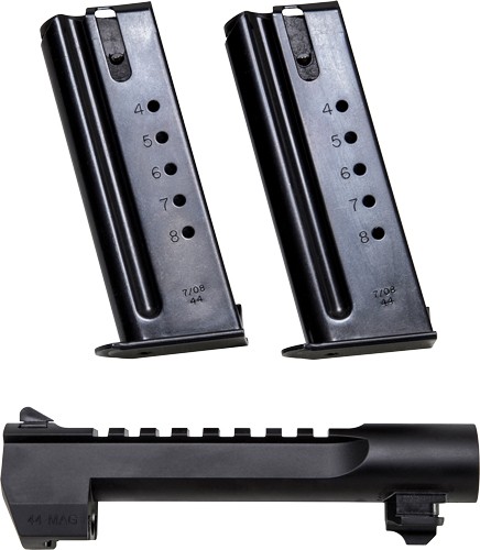 BMCP446jpg - GunHippo