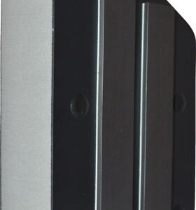 BMWRM3AMSjpg - GunHippo