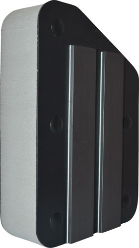 BMWRM3AMSjpg - GunHippo