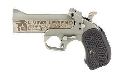 BONDDT47-45-410_1 - GunHippo