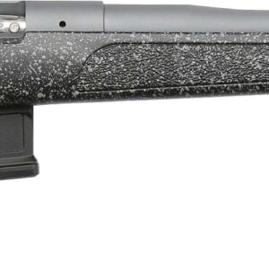 BRG HMR PRO 7MMPRC BA TB