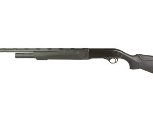 BERETTA A300 ULT GOOSE 12GA 10RD BLK