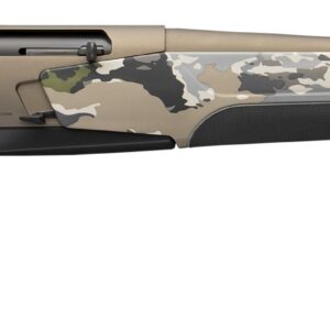 BRO BAR MK4 SPEED OVIX 7MMREM 24