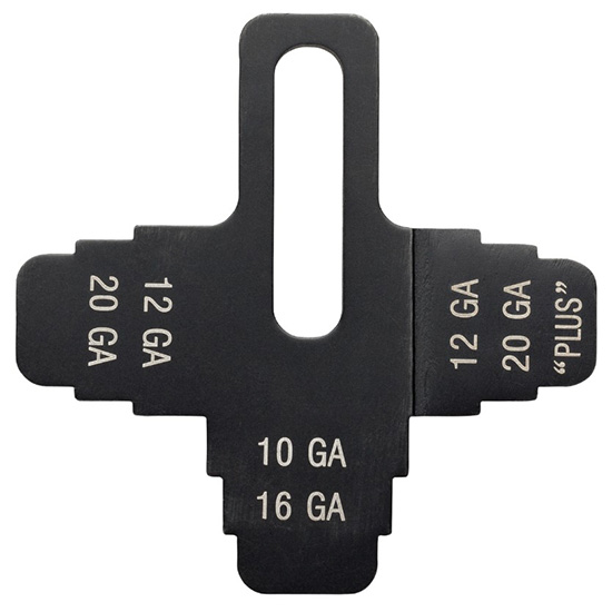 BRO201130050jpg - GunHippo