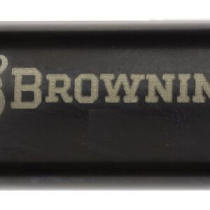 BRO TUBE STD INV MIDAS BLACK CLY 28