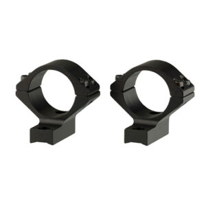 BRO SCOPE SET AB3 MED MATTE 30MM
