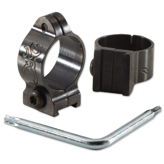 BRO2012343jpg - GunHippo