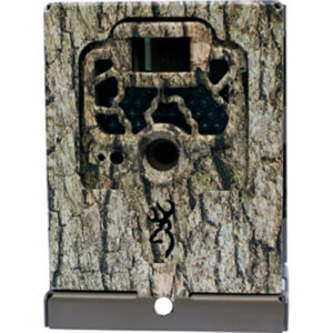 BRO TRAIL CAMERA SECURITY BOX