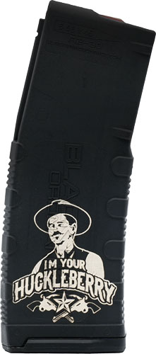 BROMAG30HUCKLEBjpg - GunHippo