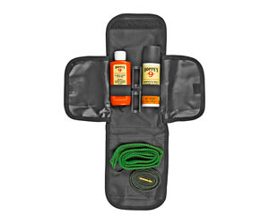 BORESNAKE RIFLE FIELD KIT .22CAL