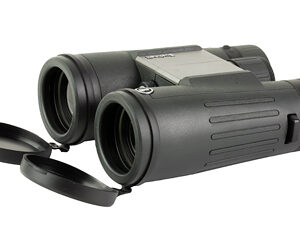 BSPWV842X_1jpg - GunHippo