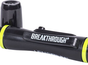 BREAKTHROUGH LENS PEN