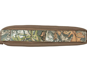 BTLR CRK SLING COMFRT STRETCH MOOB