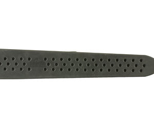 BTLR CRK SLING V-GRIP W/ SWIVEL BLK