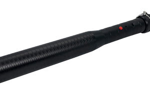 BTSGGDTIjpg - GunHippo