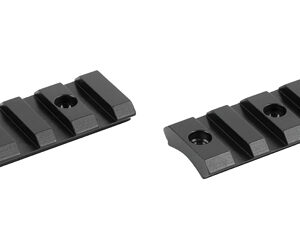 BURRIS XTB SAV S&L REV RND REAR MATT