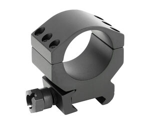 BURRIS XTR TACT MED .5" 30MM RING 1