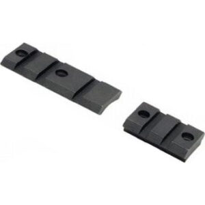 BUR BASE 2PC XTB BRO ABOLT REV SA/LA